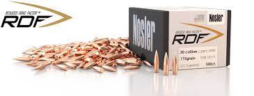 nosler-rdf-22cal-70gr-53067